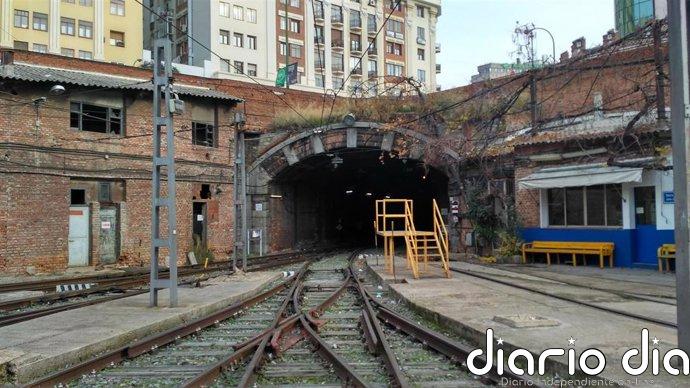 Ayuntamiento modificará el planeamiento antes de fin de año para devolver "ilusión" a cooperativistas de Cuatro Caminos