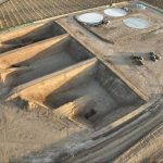 Aznalcázar (Sevilla) basa sus alegaciones contra la planta de biogás en temas medioambientales, jurídicos y turísticos