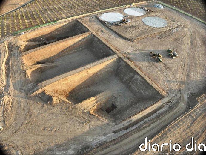 Aznalcázar (Sevilla) basa sus alegaciones contra la planta de biogás en temas medioambientales, jurídicos y turísticos
