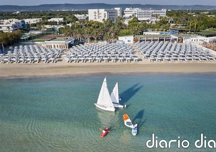 Azora invertirá 1.500 millones de euros en los mercados inmobiliario y de infraestructuras italianos