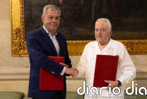 Azvi inicia la fase 2 para la construcción del Tranvía de Uppsala en Suecia