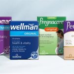 Bain Capital adquiere la comercializadora británica de vitaminas Vitabiotics por 1.050 millones