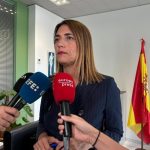Baja de 2 años a 1 el tiempo para celebrar juicios rápidos por delitos menos graves en Barcelona