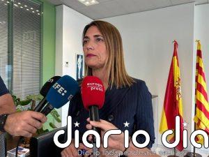 Baja de 2 años a 1 el tiempo para celebrar juicios rápidos por delitos menos graves en Barcelona