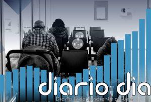 Bajas médicas en España: cuánto ha crecido el gasto, cuántas hay por incapacidad temporal y por qué más los lunes