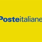 Banco de Italia permite a Poste Italiane avanzar en el proceso de adquisición de Telecom Italia