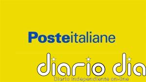 Banco de Italia permite a Poste Italiane avanzar en el proceso de adquisición de Telecom Italia