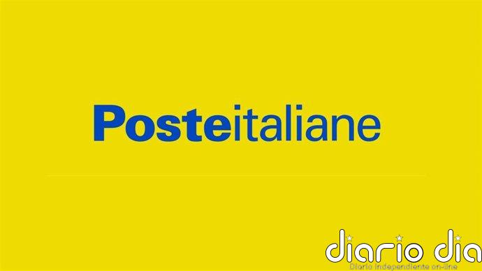 Banco de Italia permite a Poste Italiane avanzar en el proceso de adquisición de Telecom Italia