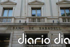 Banco Sabadell reduce su capital en 14,97 millones tras amortizar acciones propias recompradas