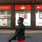 Banco Santander lanza una oferta para comprar el 10% que no controla de su filial en Brasil por 1.908 millones