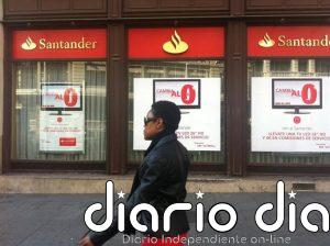 Banco Santander lanza una oferta para comprar el 10% que no controla de su filial en Brasil por 1.908 millones