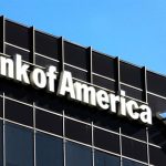 Bank of America contrata a nueve ejecutivos para reforzar su presencia regional en banca de inversión de EEUU