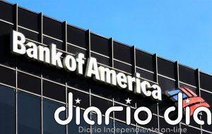 Bank of America contrata a nueve ejecutivos para reforzar su presencia regional en banca de inversión de EEUU