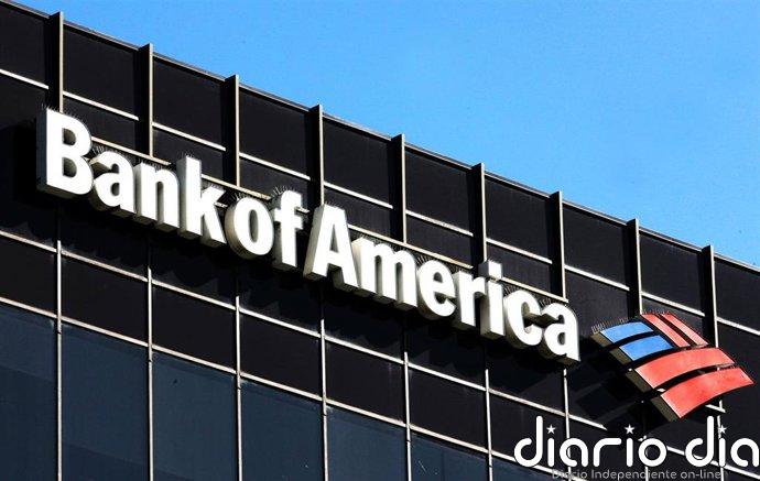 Bank of America contrata a nueve ejecutivos para reforzar su presencia regional en banca de inversión de EEUU
