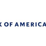 Bank of America mantiene su recomendación de compra sobre Indra y reconoce "dinamismo" del sector de defensa