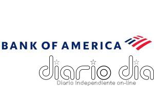 Bank of America mantiene su recomendación de compra sobre Indra y reconoce "dinamismo" del sector de defensa