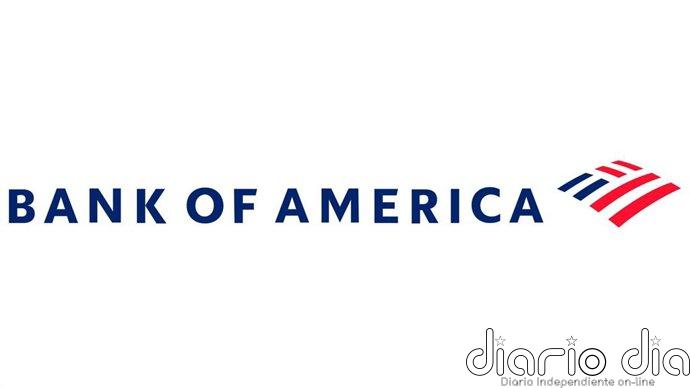 Bank of America mantiene su recomendación de compra sobre Indra y reconoce "dinamismo" del sector de defensa