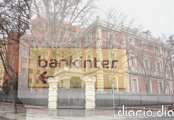 Bankinter finaliza la integración de Bankinter Consumer Finance