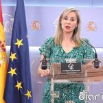 Barbero (Sumar) dice que no piensa en liderar a la izquierda alternativa y lo deja en manos de la "decisión colectiva"