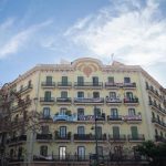Barcelona inicia la adjudicación de 7 viviendas de alquiler asequible de la Casa Orsola