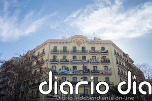 Barcelona inicia la adjudicación de 7 viviendas de alquiler asequible de la Casa Orsola