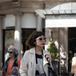 Barcelona repite entre las 15 ciudades más caras para vivir con lujo en 2026