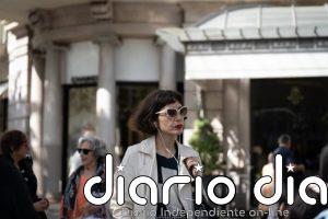 Barcelona repite entre las 15 ciudades más caras para vivir con lujo en 2026
