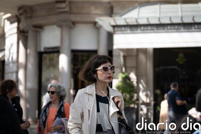 Barcelona repite entre las 15 ciudades más caras para vivir con lujo en 2026