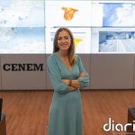 Barcones (Protección Civil) pide apoyar el Pacto de Estado frente a la Emergencia Climática: "El enemigo son las llamas"