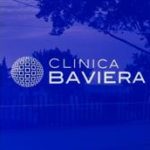 Baviera gana 26,67 millones hasta junio, un 17% más, y eleva un 10% sus ingresos