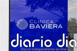 Baviera gana 26,67 millones hasta junio, un 17% más, y eleva un 10% sus ingresos