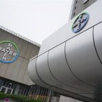 Bayer segregará su negocio de glifosato en EEUU en una entidad independiente denominada Ruveon
