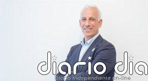 BBVA ficha en Getnet (Santander) a Raimundo Sala y le nombra consejero delegado de Openpay