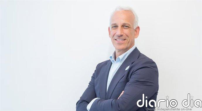 BBVA ficha en Getnet (Santander) a Raimundo Sala y le nombra consejero delegado de Openpay