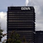 BBVA incorpora la identificación con huella o reconocimiento facial de los clientes en llamadas con el banco