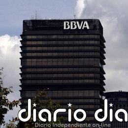 BBVA incorpora la identificación con huella o reconocimiento facial de los clientes en llamadas con el banco