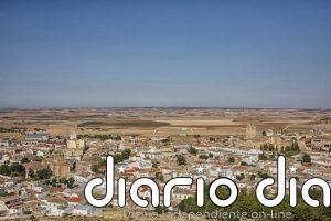 Belmonte acogerá el VII Concurso de Pintura Rápida 'Vinos de La Mancha' en septiembre