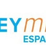 Berkeley se dispara casi un 6% en Bolsa tras encontrar minerales críticos en su proyecto 'Conchas'