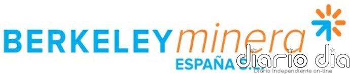 Berkeley se dispara casi un 6% en Bolsa tras encontrar minerales críticos en su proyecto 'Conchas'