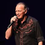 Bertín Osborne rechazó actuar en playback antes de cancelar su concierto: "Me parece estafar al ciudadano"
