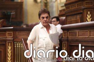 Bildu pide aplicar la amnistía a los "represaliados" y avanzar en las "soluciones políticas", tras el fallo del TJUE