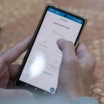 Bizum quiere que el pago en comercios físicos tenga un coste “muy competitivo” para todos los establecimientos