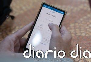 Bizum quiere que el pago en comercios físicos tenga un coste “muy competitivo” para todos los establecimientos