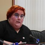 BNG denuncia temperaturas "de hasta 30 grados" en las habitaciones de los hospitales gallegos y exige medidas a la Xunta