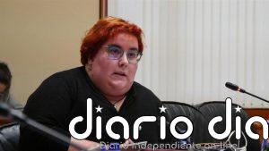 BNG denuncia temperaturas "de hasta 30 grados" en las habitaciones de los hospitales gallegos y exige medidas a la Xunta