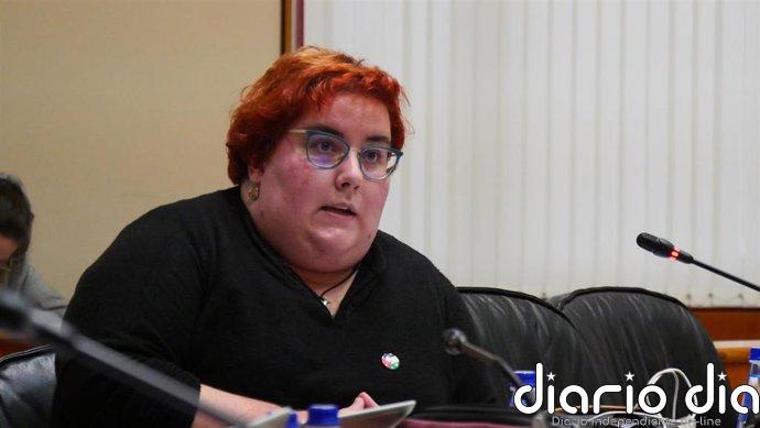 BNG denuncia temperaturas "de hasta 30 grados" en las habitaciones de los hospitales gallegos y exige medidas a la Xunta