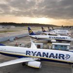 BofA reduce el beneficio por acción en Ryanair para 2027 por un trimestre débil y tarifas más moderadas