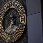 Bolivia presume de "recuperación" de la economía tras la aplicación de 30 medidas en los últimos meses