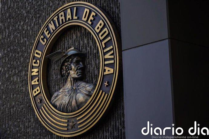 Bolivia presume de "recuperación" de la economía tras la aplicación de 30 medidas en los últimos meses