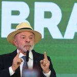 Brasil no "llorará" por lo que no pueda venderse a EE.UU. por los aranceles y buscará nuevos compradores